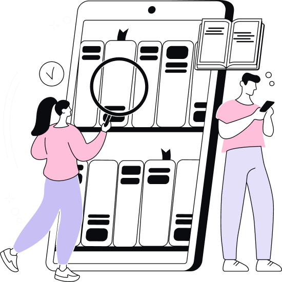 Mobile App Development Digiritwick