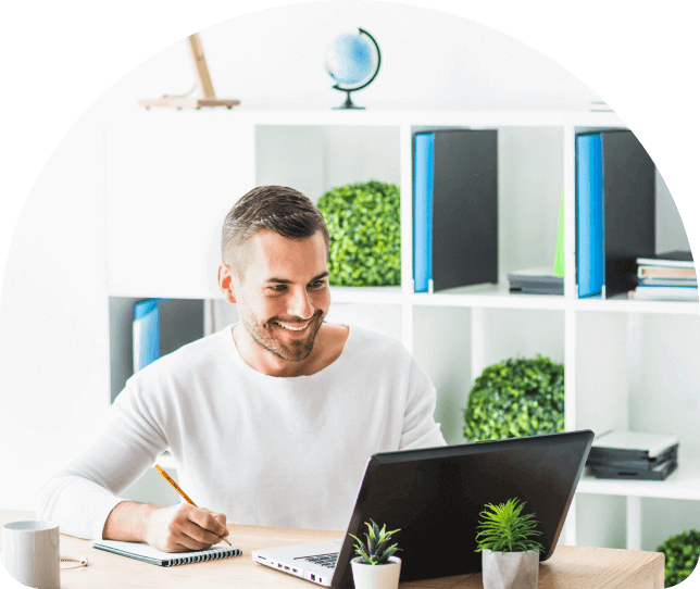 Search Engine Optimization