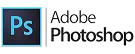 Adobe Photoshop