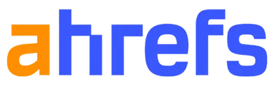 ahrefs