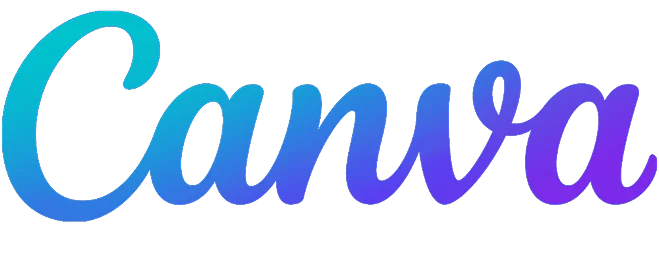 Canva