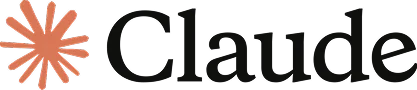 Claude AI