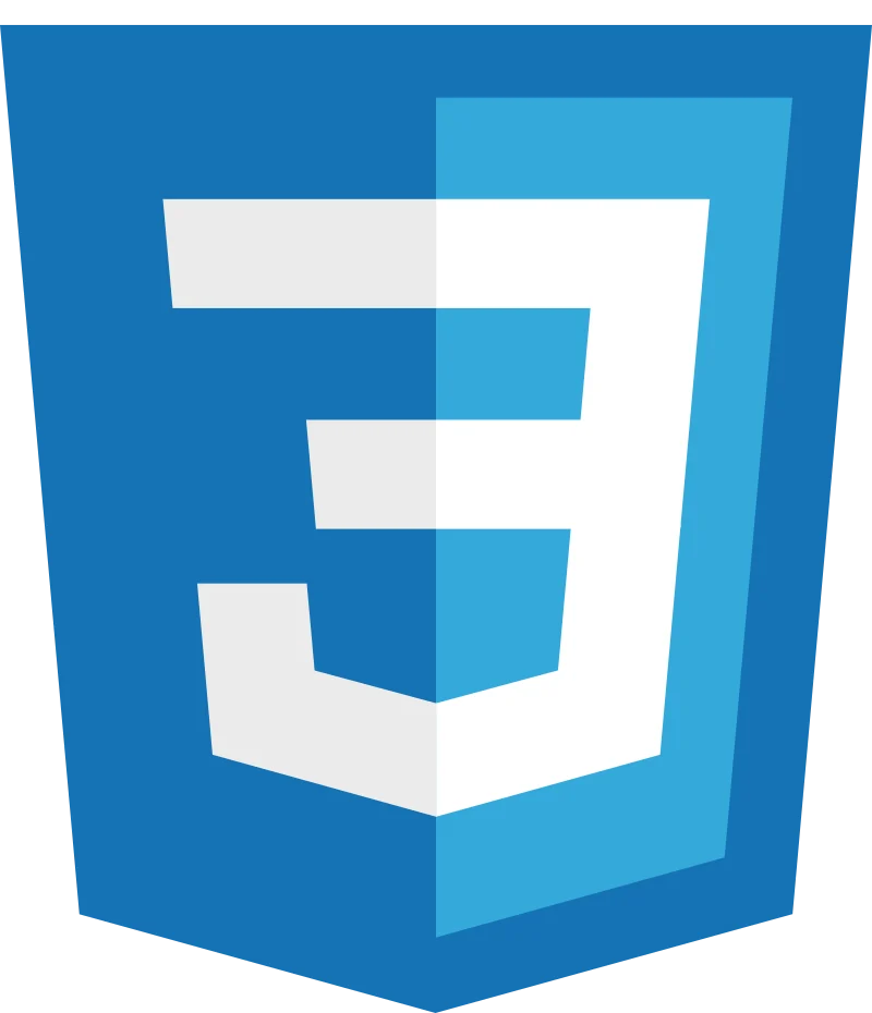 CSS3