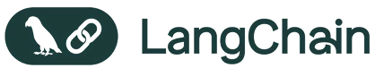 LangChain